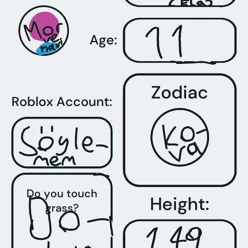 Game by @toroTR