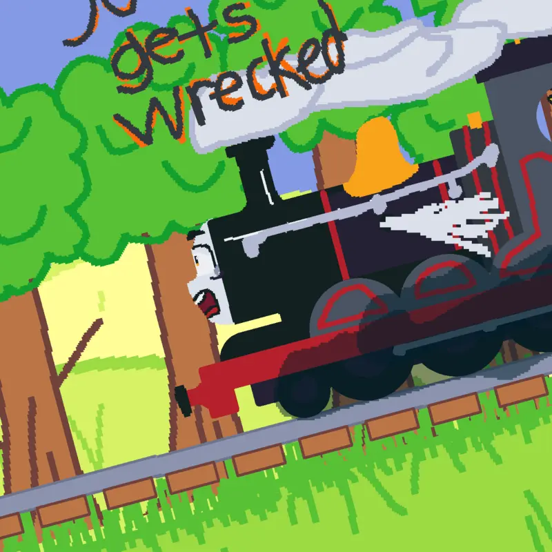 Game by @ad22731