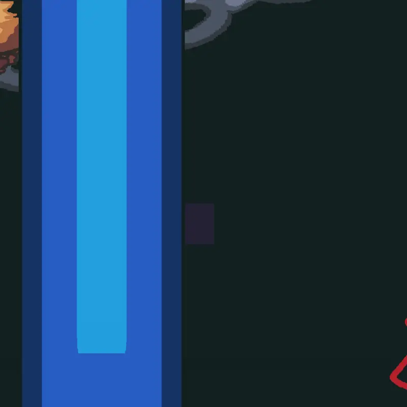 Game by @Chronicle_Judgement