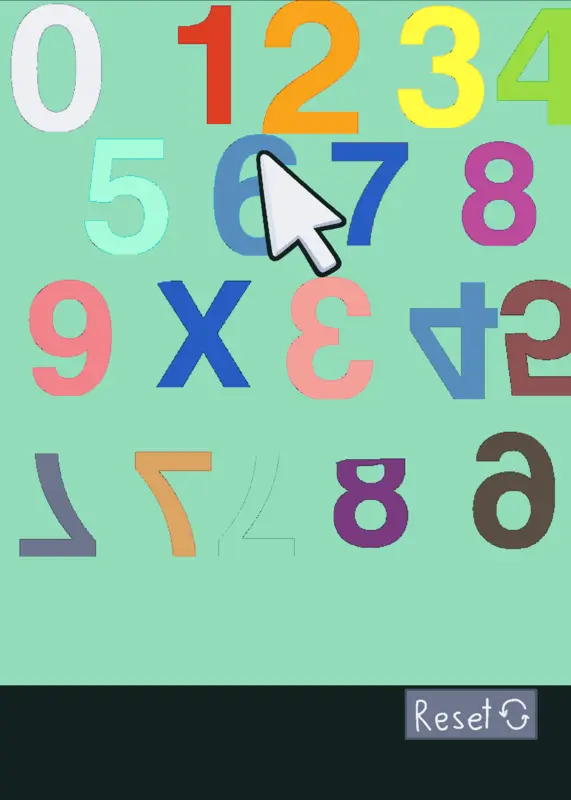Interactive base-20 numbers by @Markinggames