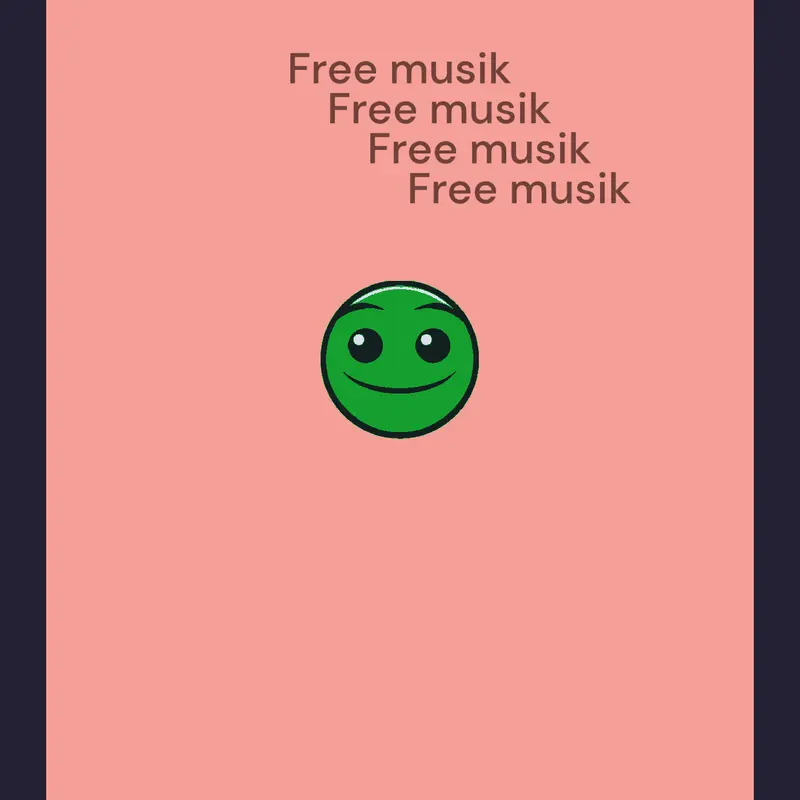 Game by @IHATESUSPECT