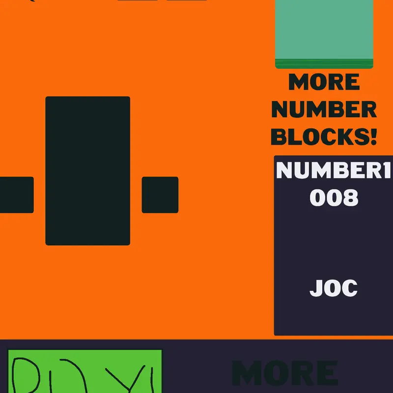 Game by @phone_2025