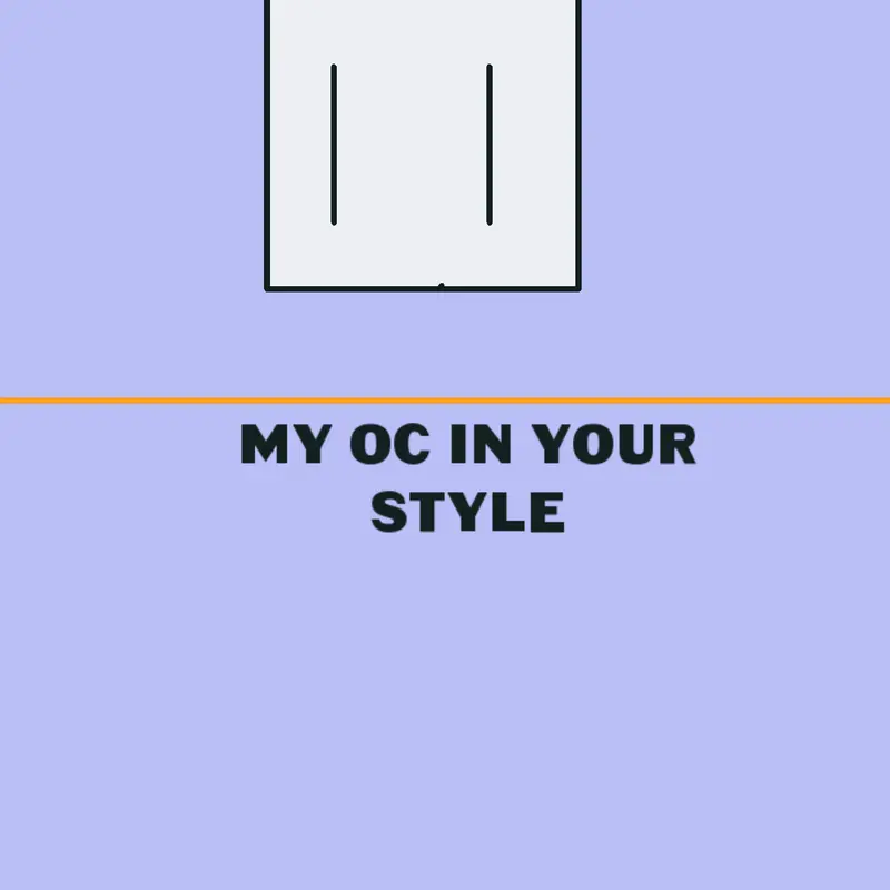 Game by @blockystudio