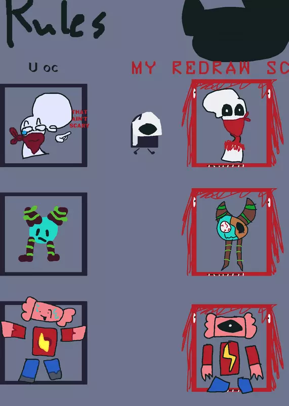 Game by @Ydgibmahda
