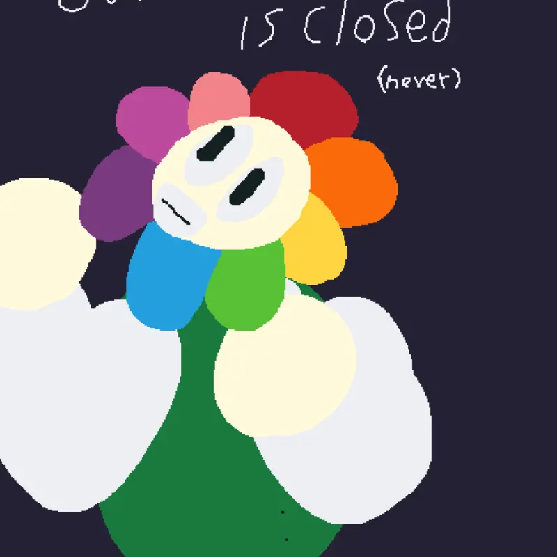 Game by @imsopopuler_vee