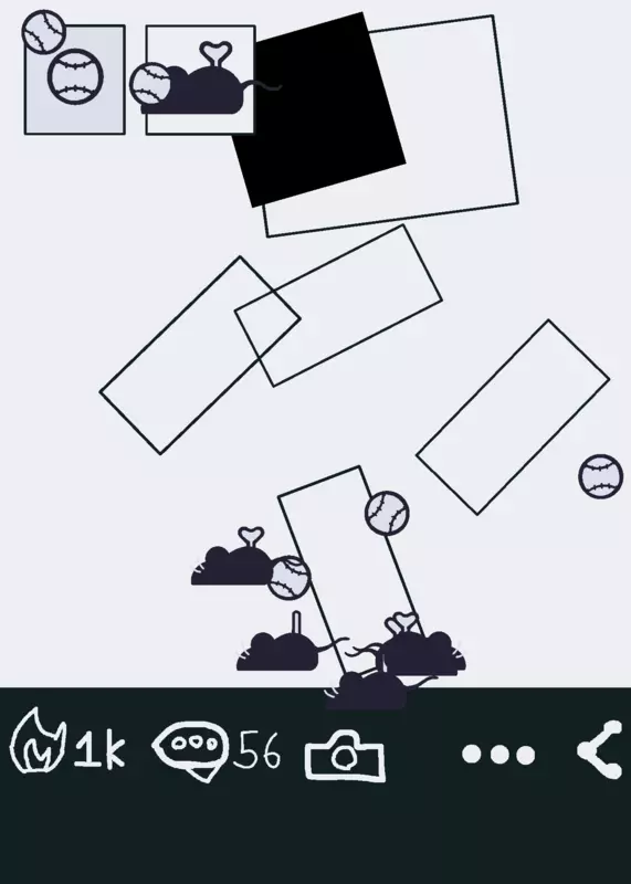 Game by @Dan_is_so_cool