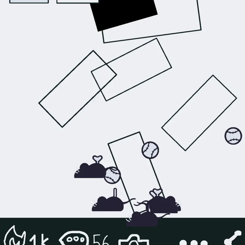 Game by @Dan_is_so_cool