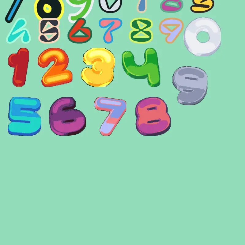 Game by @yuckyface23