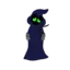 TheDealer4onaf avatar