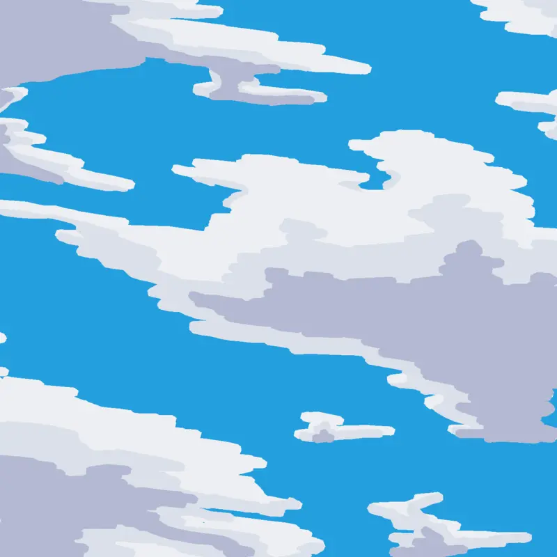Game by @simpleton