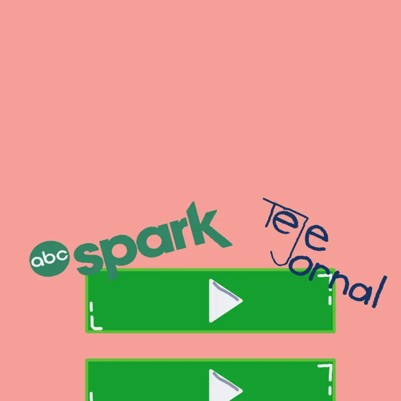 Game by @mananaalania
