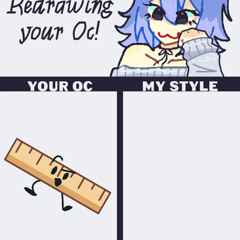Game by @ItsRulerTime