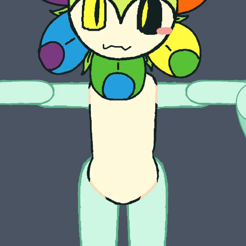 Game by @Cookie_Trio