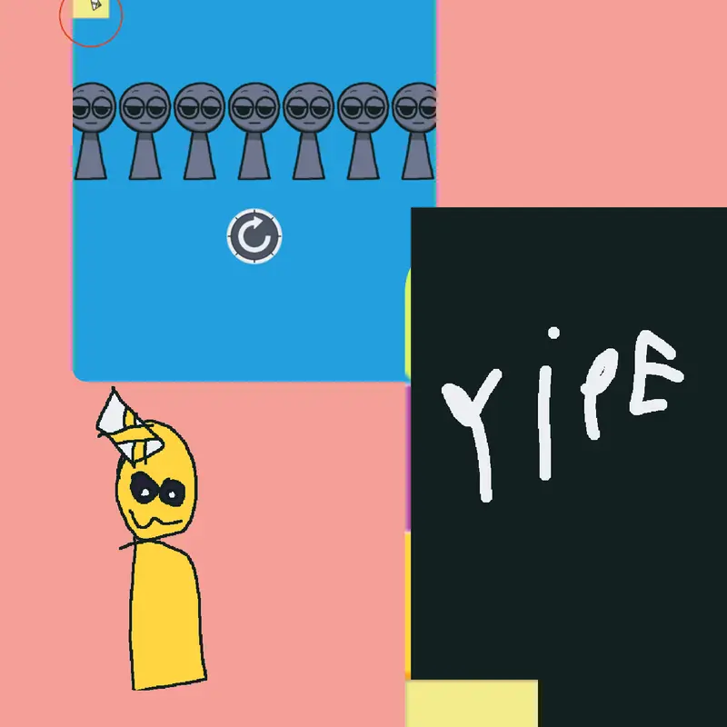 Game by @diditube_OFC