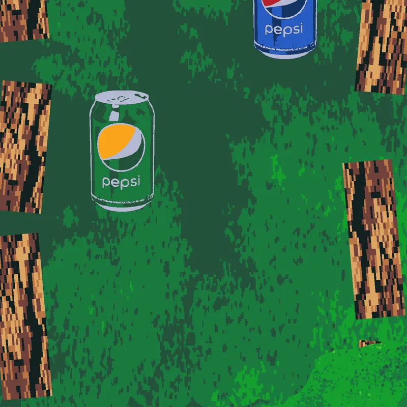 Game by @Zyxxa