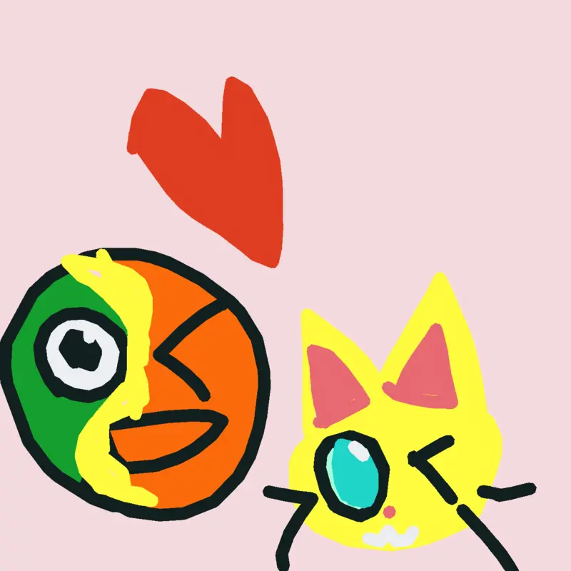 Game by @fotin