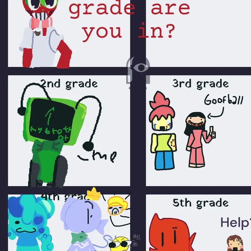 Game by @SoSoso1