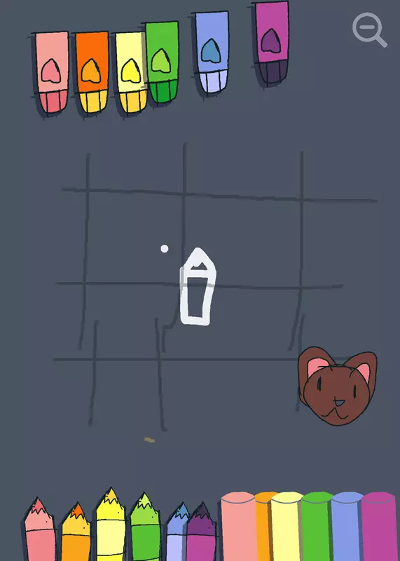 Game by @Maxine101018