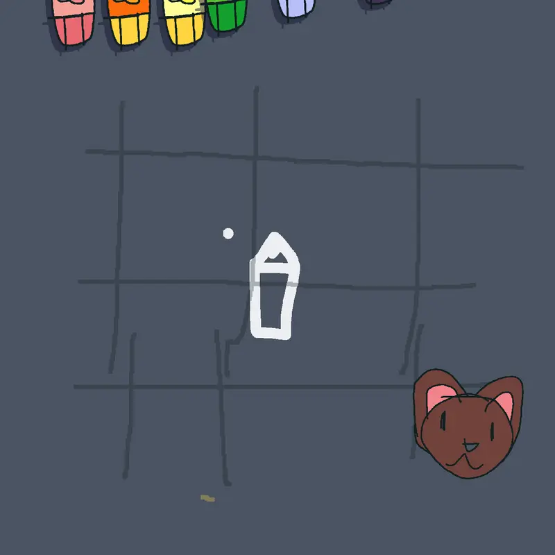 Game by @Maxine101018