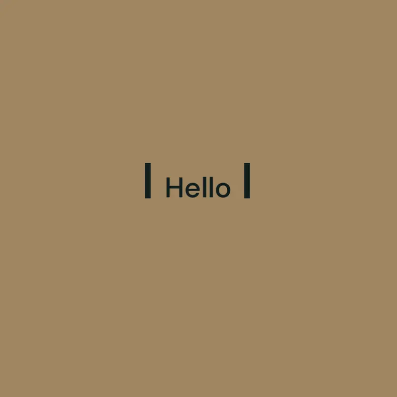 Game by @seansyahmalique_a