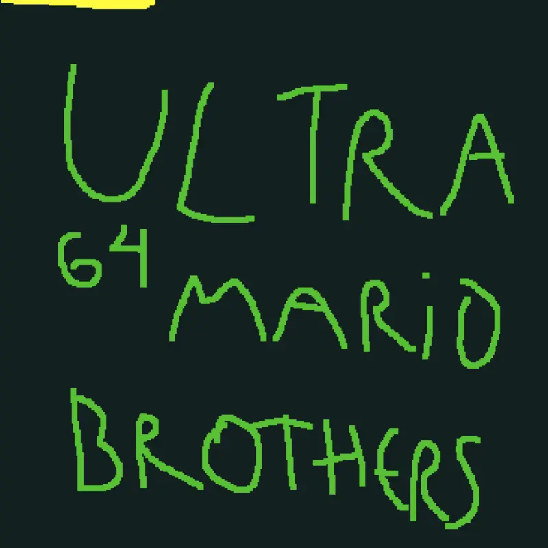 Game by @scarpaproductions