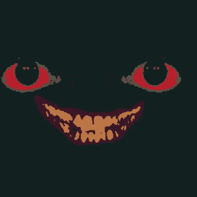 Game by @abbie_likes_applesXD