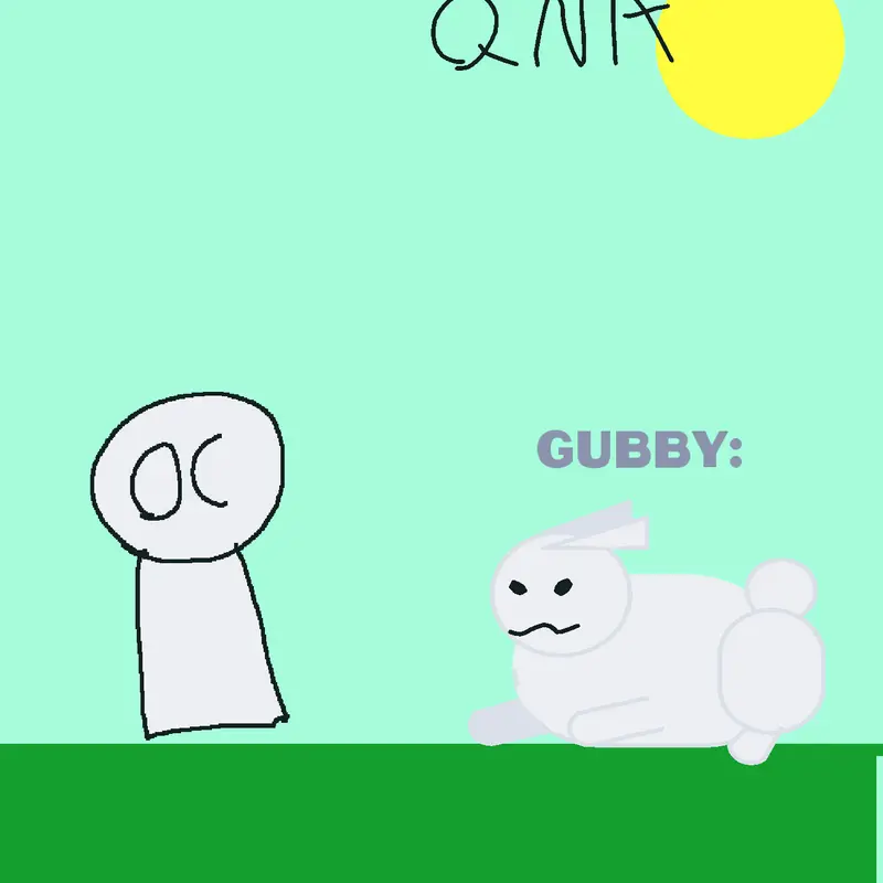 Game by @fun12_fun11