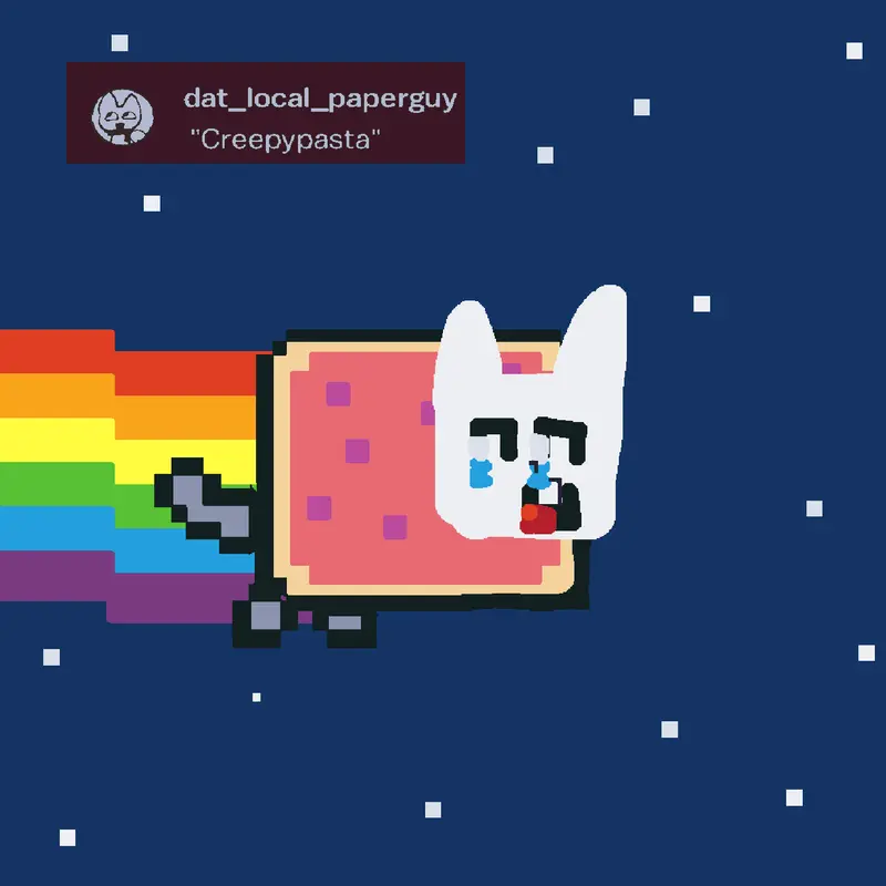 Game by @XASIN