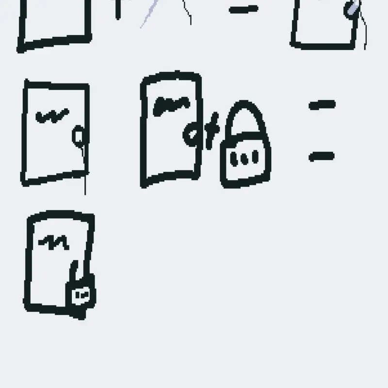 Game by @Your_Local_Doma