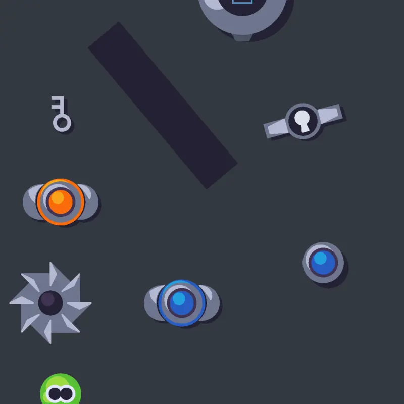 Game by @54073492