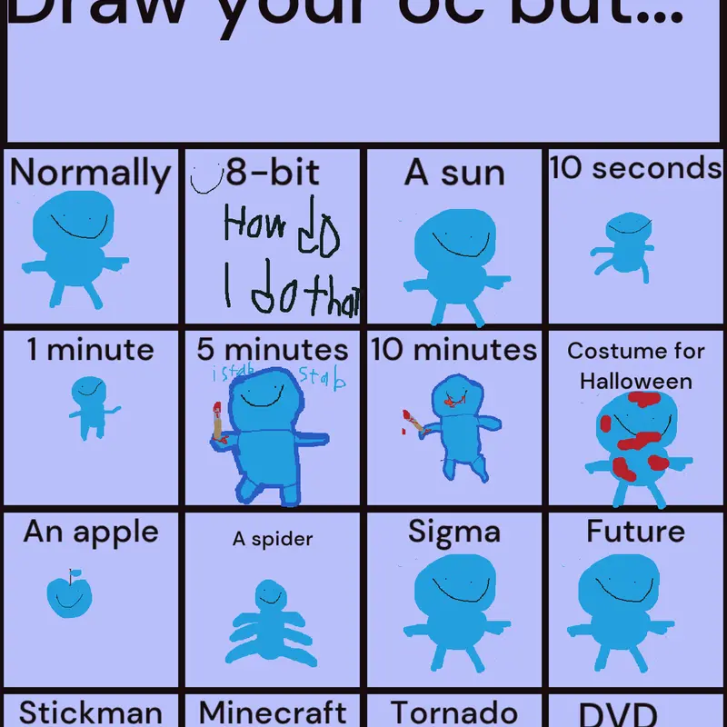 Game by @dablueguyssecondaccount