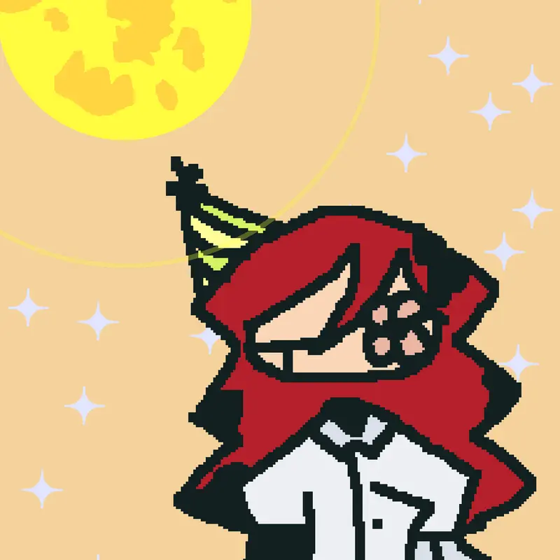 Game by @Hayo997263672