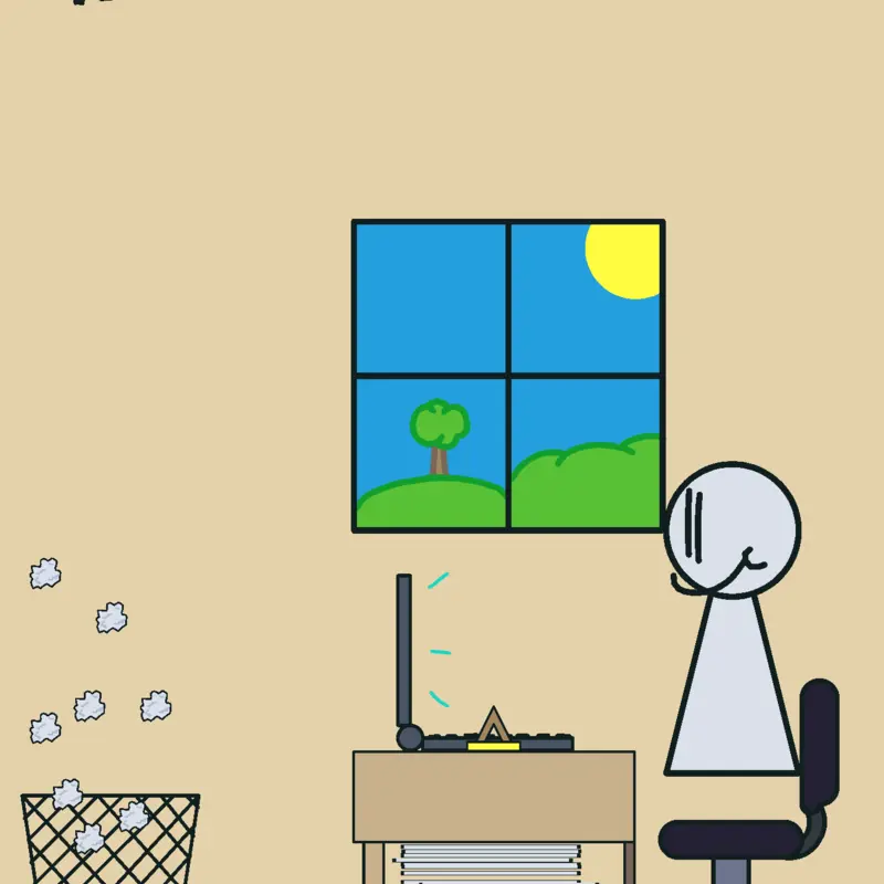 Game by @aradir