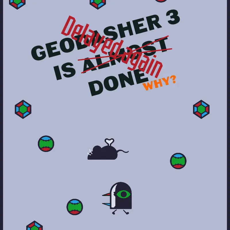 Game by @Stimy27
