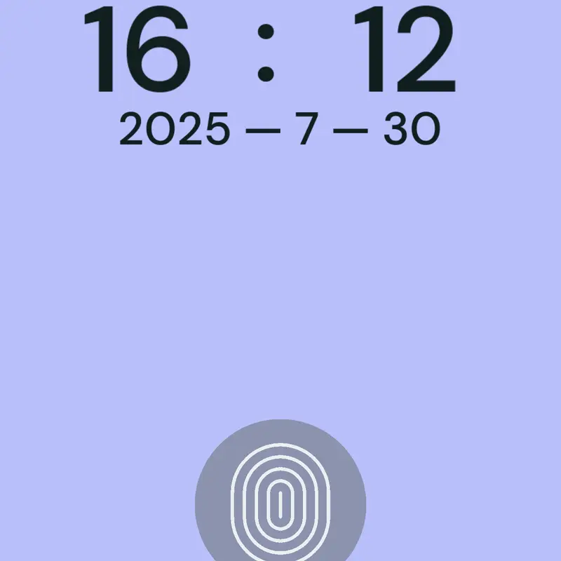 Game by @---Outlin_Wind---