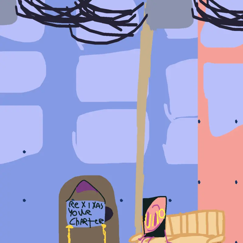 Game by @error_spinny