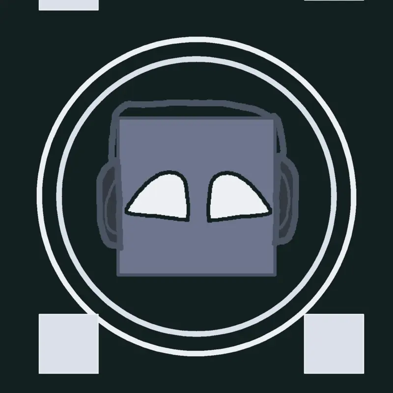 Game by @blocky9674