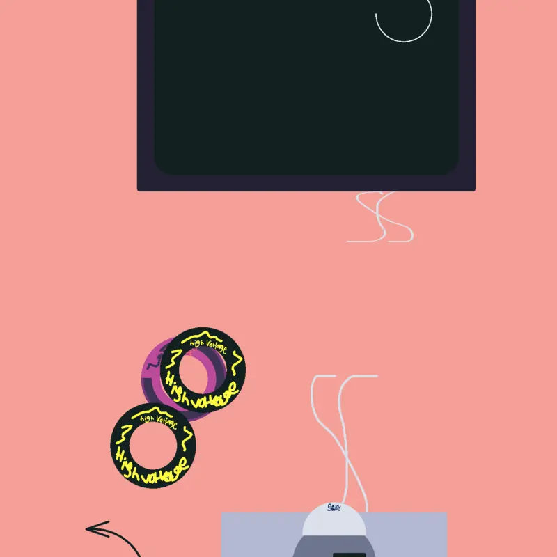 Game by @AsNN