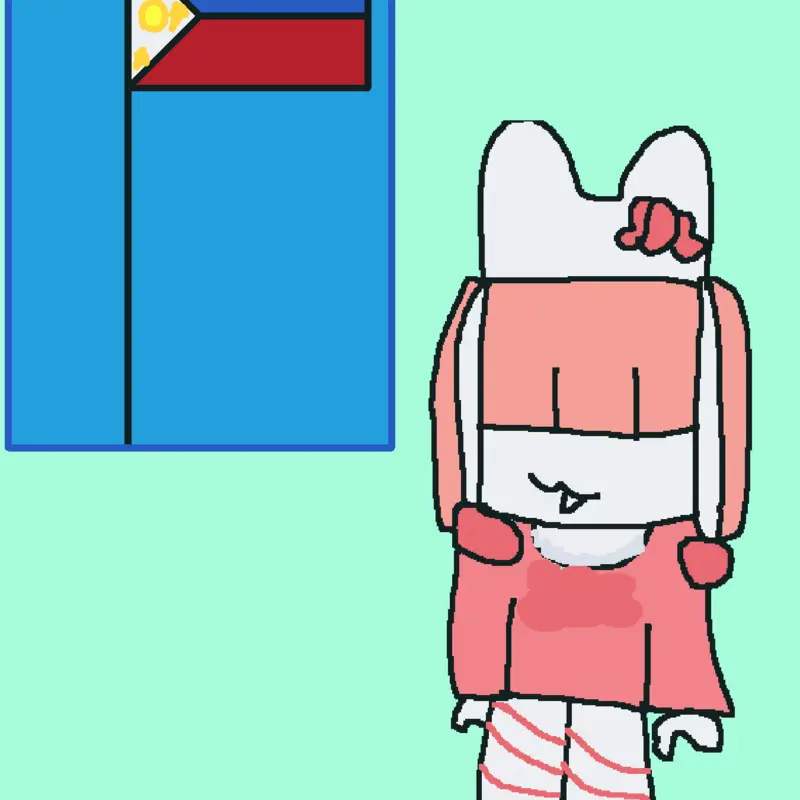 Game by @anddreea
