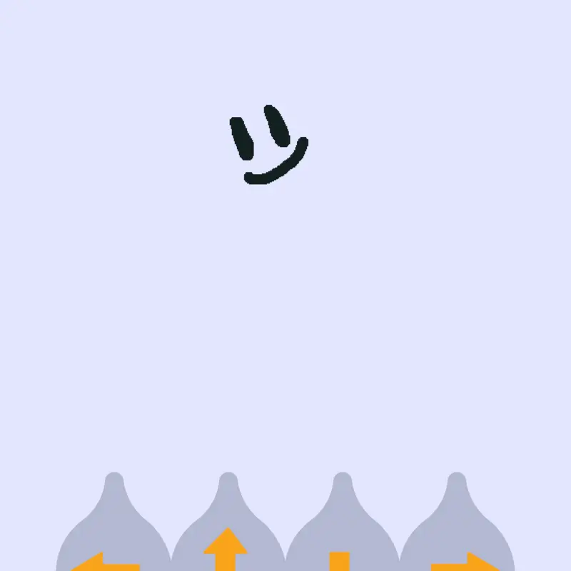 Game by @Minion_Beiber