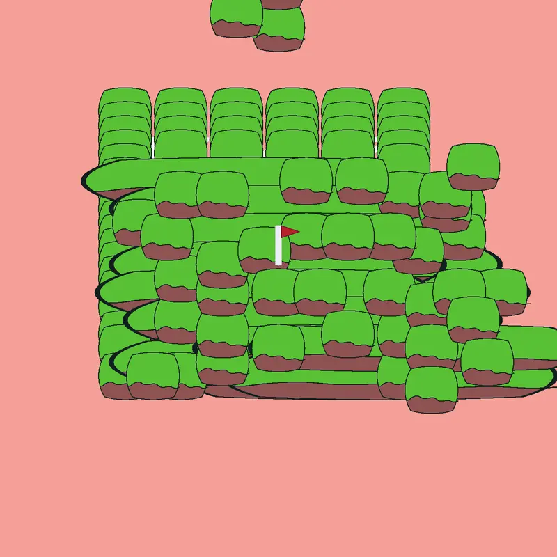 Game by @Sophia_emojicat