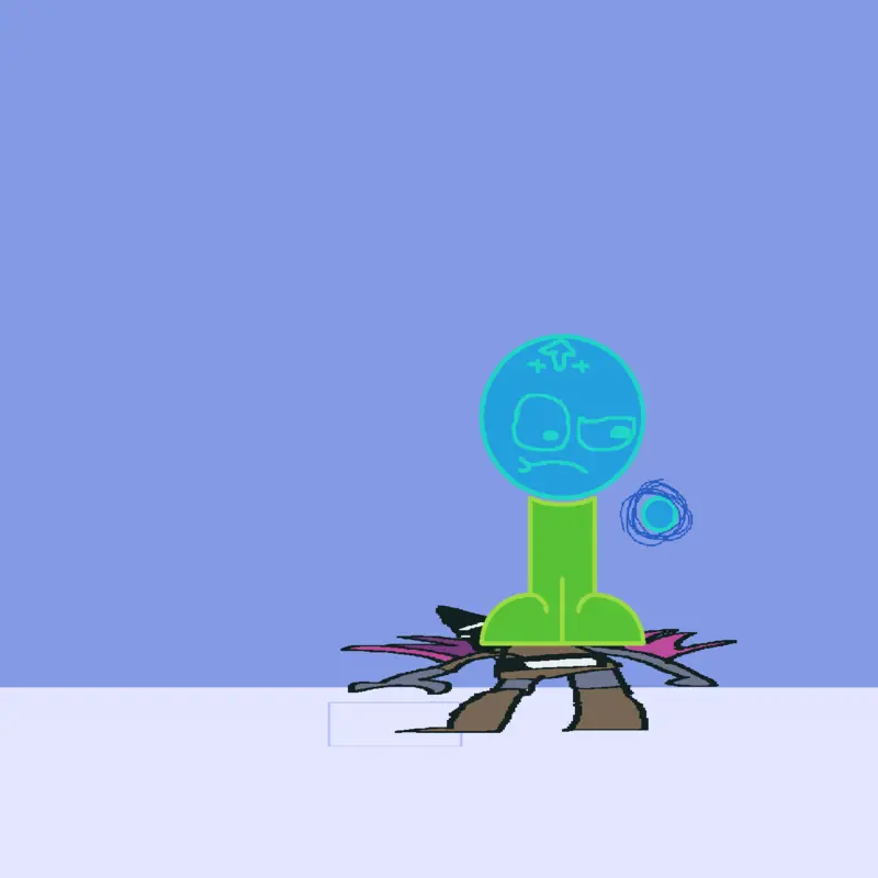 Game by @liam_zahir-ACTP_world