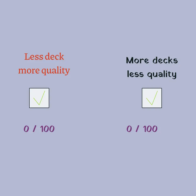 Game by @Ashboyy