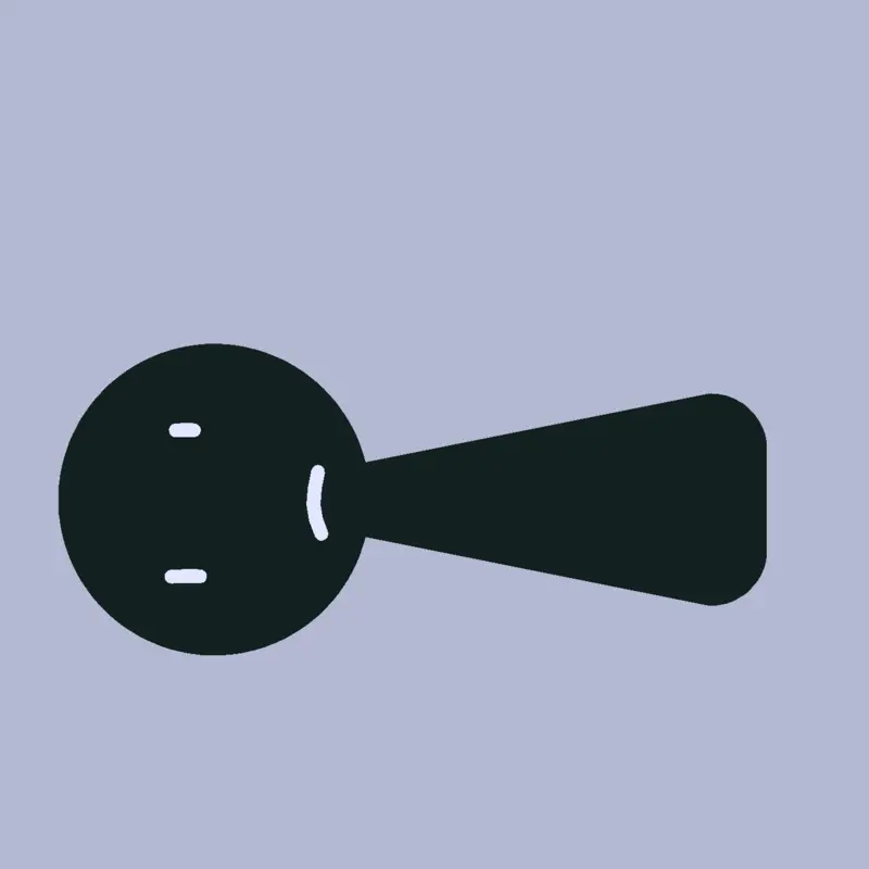 Game by @A15wthp_Offical