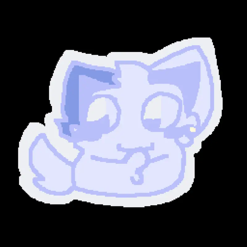Game by @liquidcat