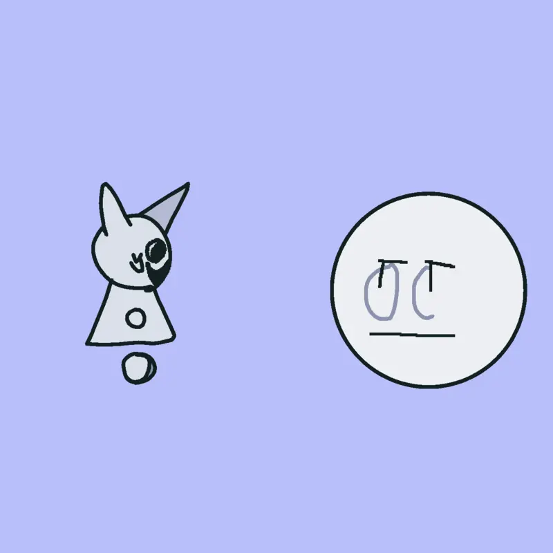 Game by @autumn_castle
