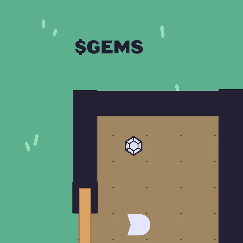 Game by @uwuwuiwuw