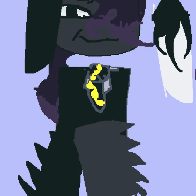 Game by @Charlielikesfeet223