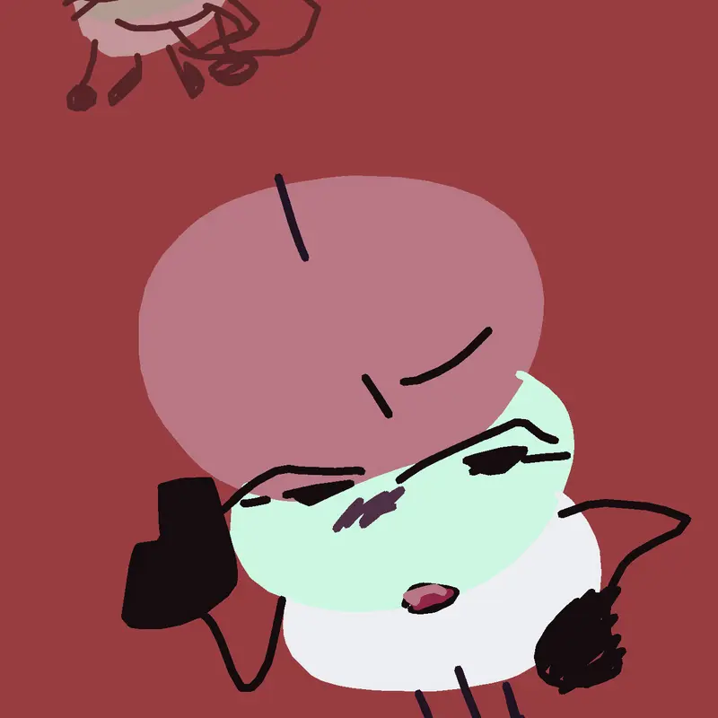 Game by @wisteric-