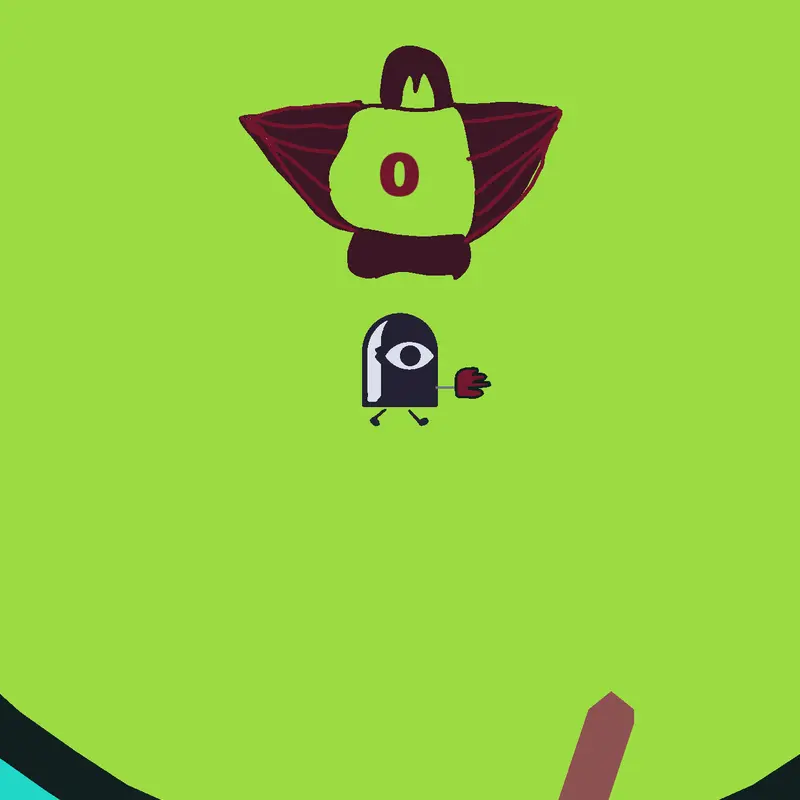 Game by @Hi_Therr_SecondAcccount